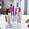 Daisy Shaped Makeup Organizer | Full House Lebanon