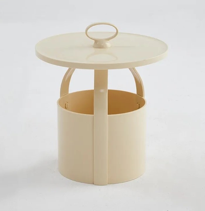 Hand Carry Coffee Table | Full House Lebanon