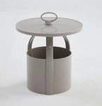 Hand Carry Coffee Table | Full House Lebanon