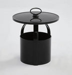 Hand Carry Coffee Table | Full House Lebanon