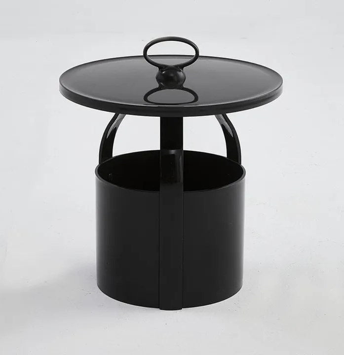 Hand Carry Coffee Table | Full House Lebanon