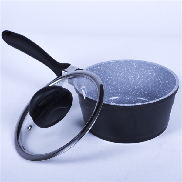 Dosthoff Cookpots | Full House Lebanon