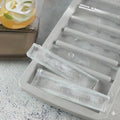 9-Strip Silicone Ice Mold