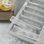 9-Strip Silicone Ice Mold