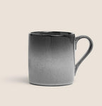 Dosthoff Smoky Grey Dinnerware Collection – Sold Per Piece
