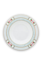 Pip Studio Blushing Birds Deep Plate | Full House Lebanon