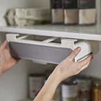 Under-Shelf Spice Rack | Full House Lebanon