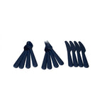 Lightweight Cutlery Set (12 Pcs)