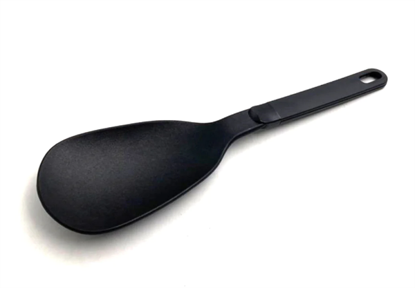 Dosthoff Kitchen Utensils - Tong | Full House Lebanon