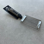 Kitchen Tools - Whisk | Full House Lebanon