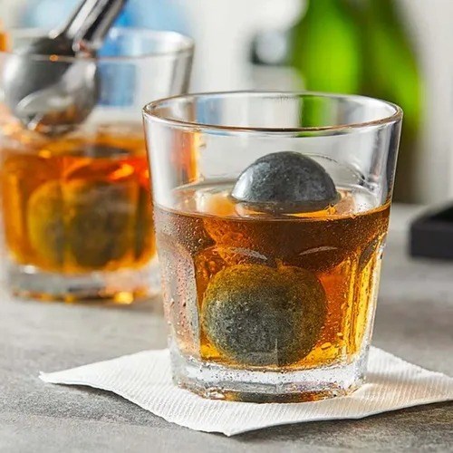 Pasabache Casablanca  Glass Cup Set (12 Pcs)
