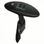 Digital Luggage Scale | Full House Lebanon
