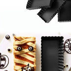 Mini Rectangular Loaf Pan | Full House Lebanon