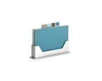 Anti-skid PP Chopping Board Set | Full House Lebanon