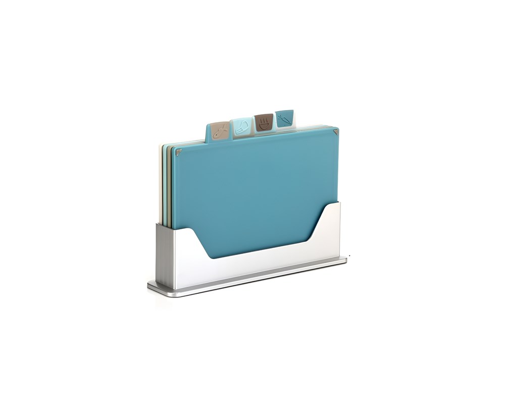 Anti-skid PP Chopping Board Set | Full House Lebanon