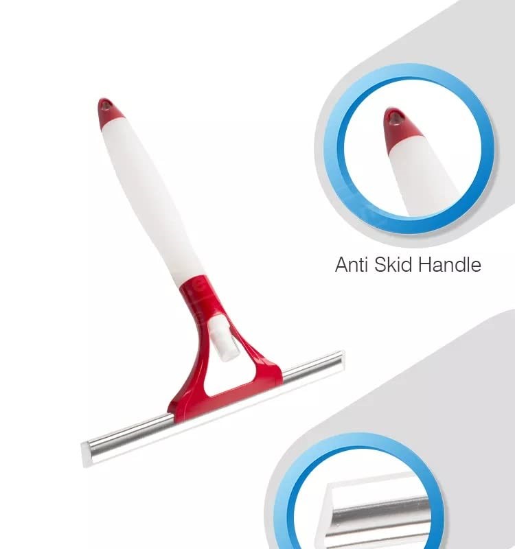 LIAO 2 in 1 Silicone Wiper Window Cleaner | Full House Lebanon