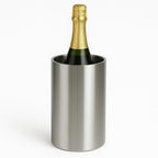 Stainless Steel Thermal Bottle Cooler | Full House Lebanon