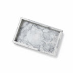Rectangular Marble Tray