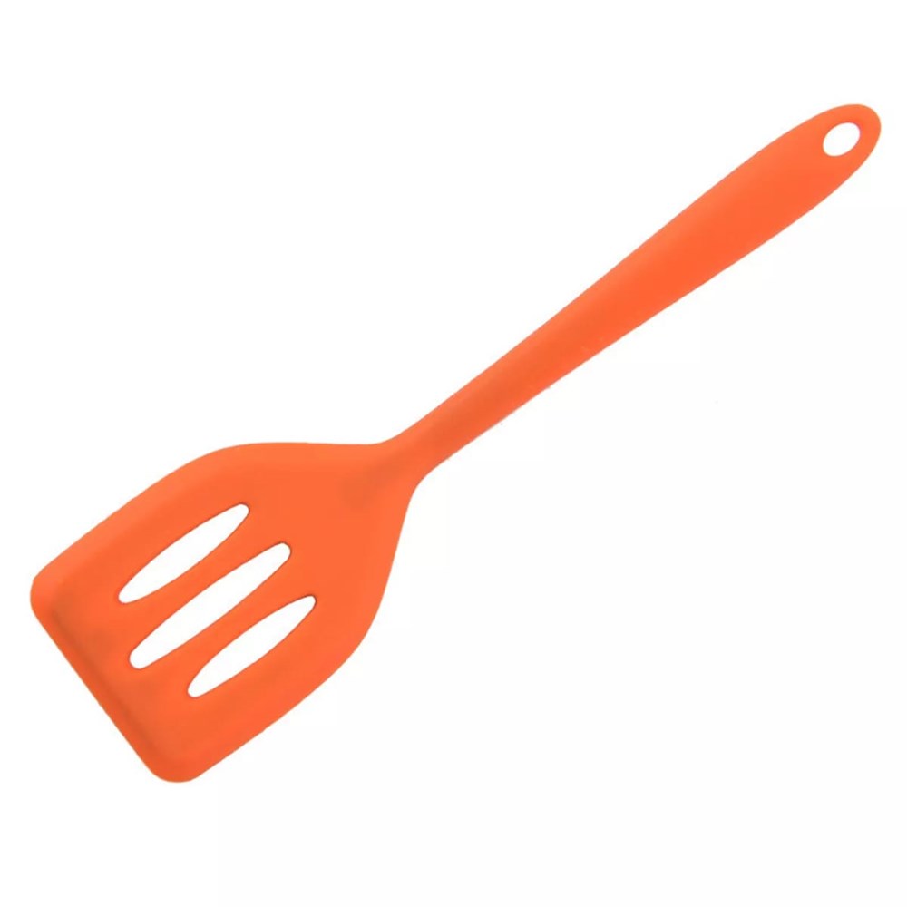 Silicone Slotted Turner | Full House Lebanon