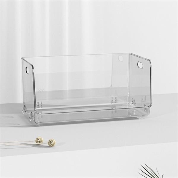 Stackable U-Shaped acrylic Organizers | Full House Lebanon