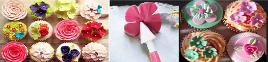 Modelling Tool Set (8 Pcs) | Full House Lebanon