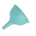 Silicone Funnel | Full House Lebanon
