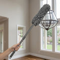 Microfiber Feather Duster | Full House Lebanon