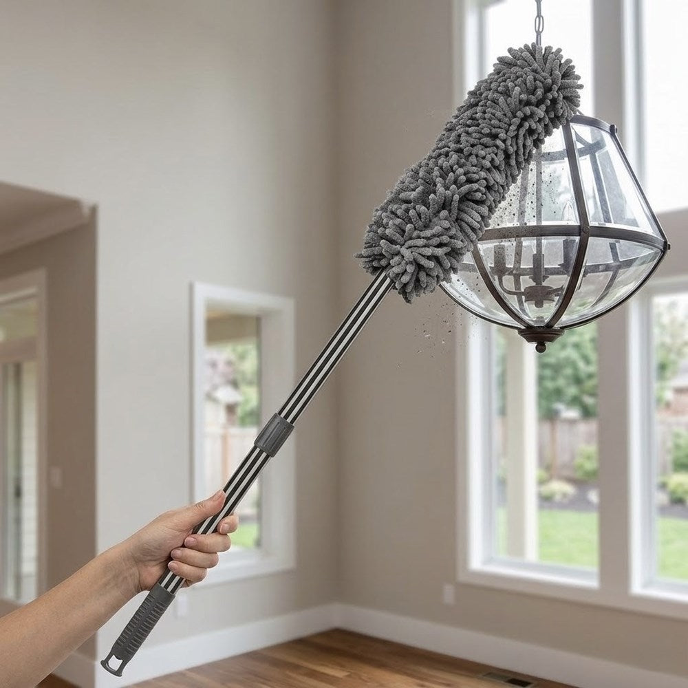 Microfiber Feather Duster | Full House Lebanon