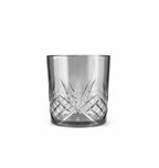 Glass Pitcher & Tumbler Set | Full House Lebanon