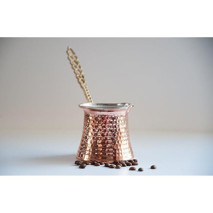Coffee Warmer - Small | Full House Lebanon