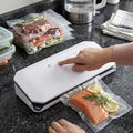 Vacuum Sealing Machine | Full House Lebanon