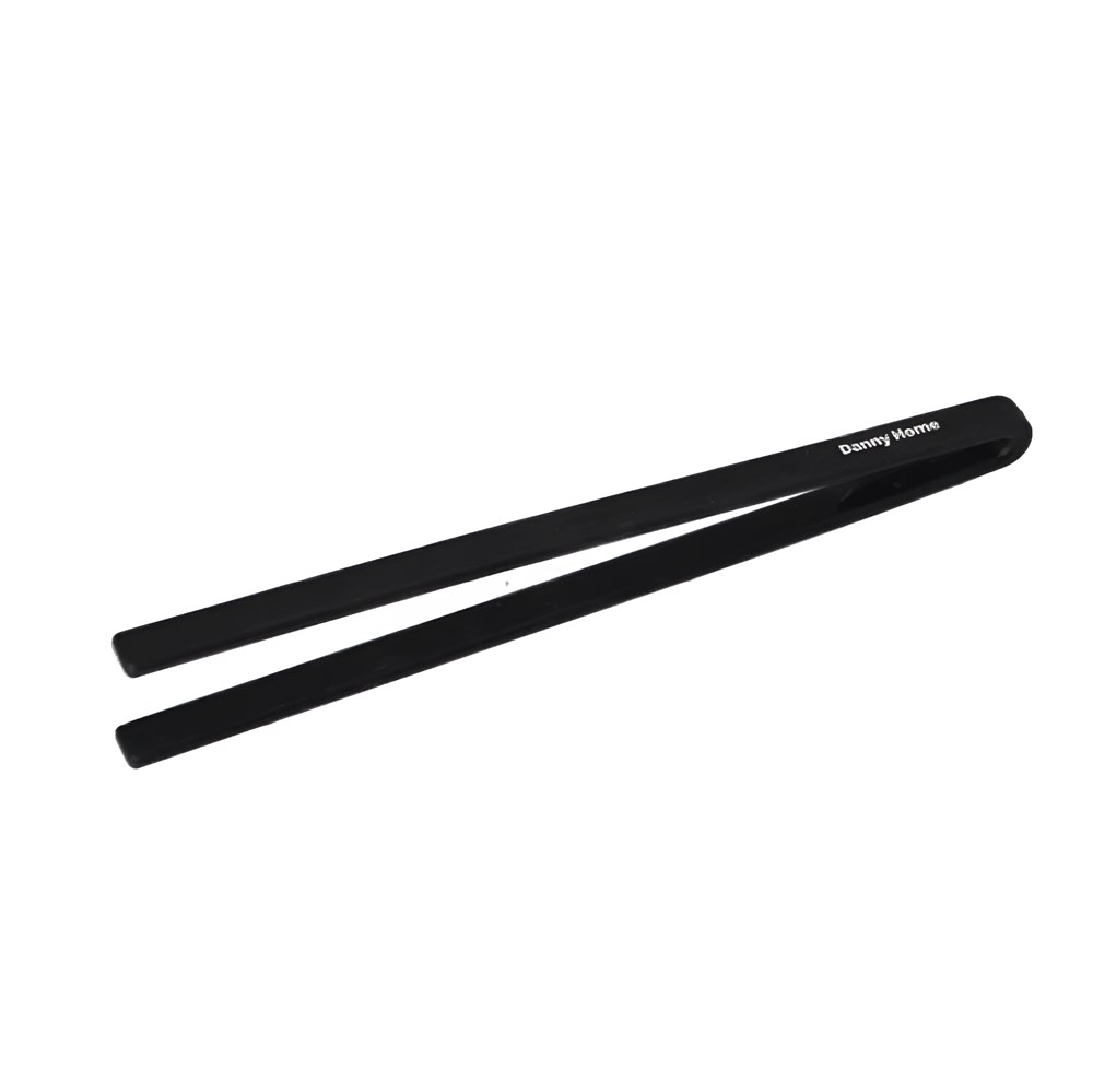Non- stick Silicone Tong | Full House Lebanon