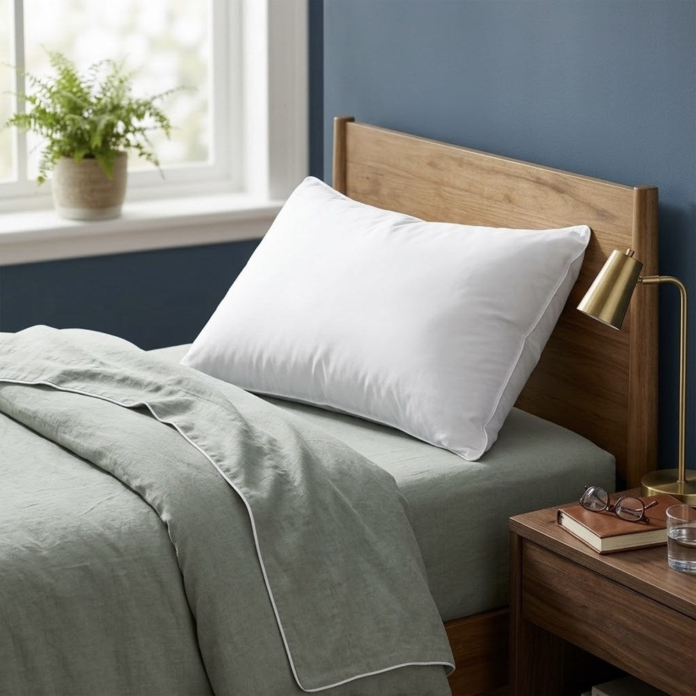Cannon Royale Pillow | Full House Lebanon