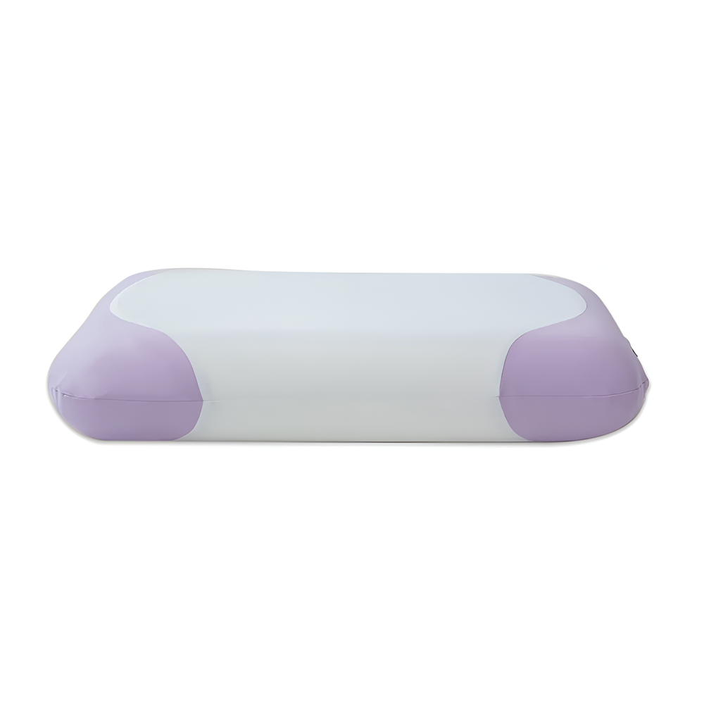 Cannon Sensa Support Classic Pillow | Full House Lebanon