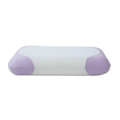 Cannon Sensa Support Classic Pillow | Full House Lebanon