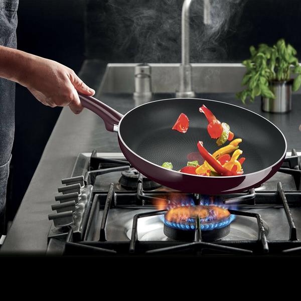 TEFAL Frying Pans - 20 cm | Full House Lebanon