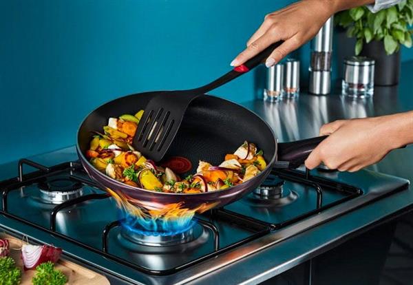 TEFAL Frying Pans - 28 CM | Full House Lebanon