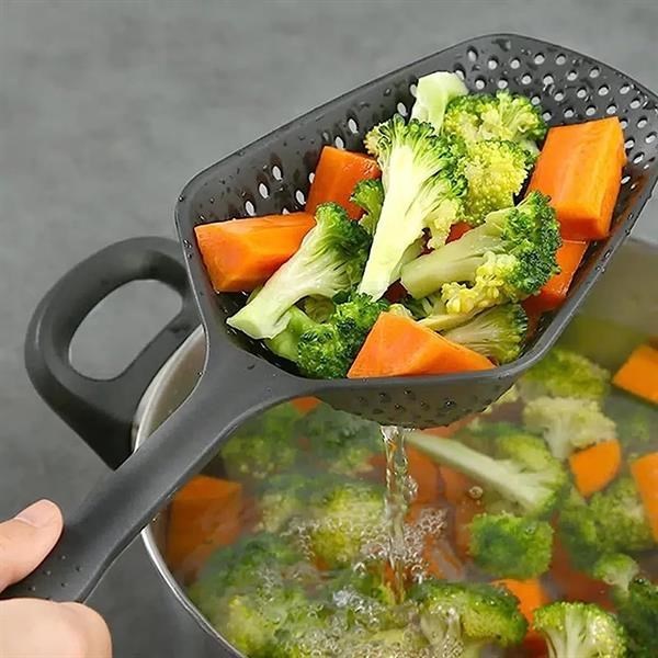 Dosthoff Kitchen Utensils - Lasagna Turner | Full House Lebanon
