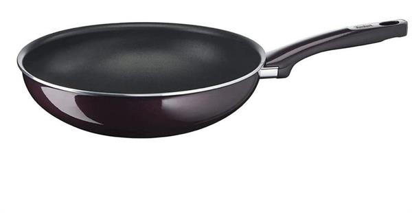 TEFAL Frying Pans - 24 cm | Full House Lebanon