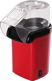 Regina Popcorn Machine | Full House Lebanon