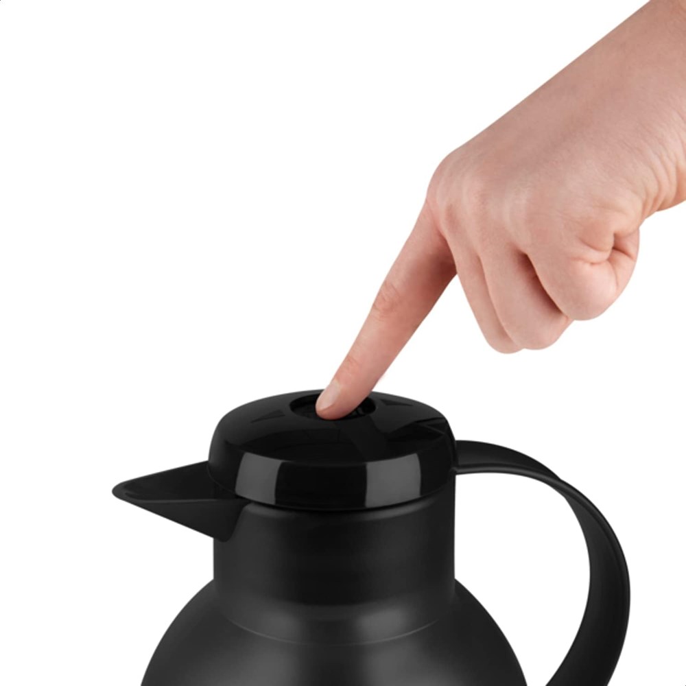 Tefal Samba Jug | Full House Lebanon