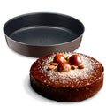 TEFAL Round Cake Pan | Full House Lebanon
