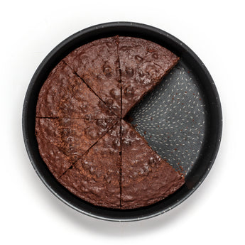 TEFAL Round Cake Pan | Full House Lebanon