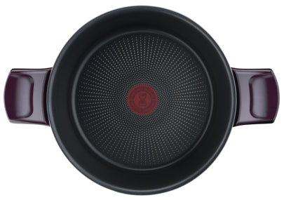 TEFAL Cooking Pots - 22 cm | Full House Lebanon