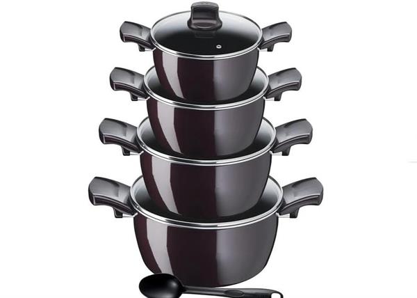 TEFAL Cooking Pots | Full House Lebanon