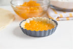 Mini Tart Mold | Full House Lebanon