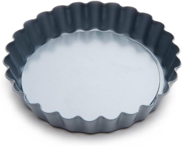 Mini Tart Mold | Full House Lebanon
