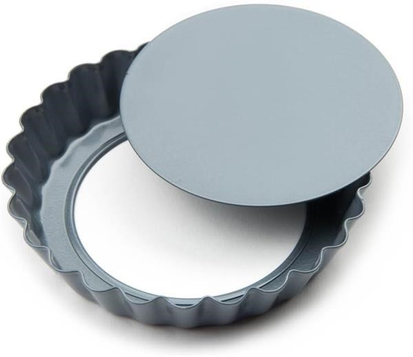 Mini Tart Mold | Full House Lebanon