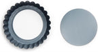 Mini Tart Mold | Full House Lebanon