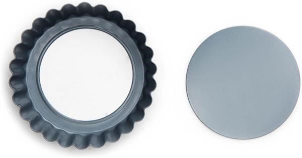 Mini Tart Mold | Full House Lebanon